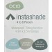 Ocio Insta Shade 4-8 People 4 Position 574013