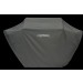 Campingaz Pemium Extra Large BBQ Cover 118cm High x 159cmWide x 65cm Deep 2182031