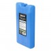 Igloo Maxcold Ice Pack LARGE