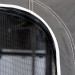 Dometic Mesh Panel Set Mobil AIR 361/391 9120000198
