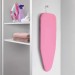 metaltex alcor portable ironing board hanging hook