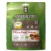  Adventure Food Mince Hotpot Food Pouch