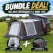 BUNDLE DEAL 