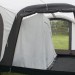 INNER TENT 