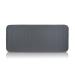 Zempire MonstaBed Hybrid Inflatable Bed Single ZE-0250701-001