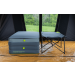 Zempire MonstaBed Hybrid Inflatable Bed Single ZE-0250701-001