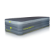 Zempire MonstaBed Hybrid Inflatable Bed Single ZE-0250701-001