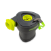 Zempire Rechargable Monsta Air Pump ZE-0251301-001