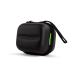 Zempire Rechargable Monsta Air Pump ZE-0251301-001