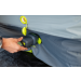 Zempire Rechargable Monsta Air Pump ZE-0251301-001