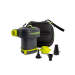 Zempire Rechargable Monsta Air Pump ZE-0251301-001