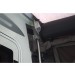 Telta Soul 490 Inflatable Caravan/Motorhome Awning AW0007