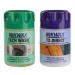 nikwax tech wash® and tx direct® duo pack 100ml