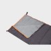 Portal Outdoor Nuvola Rectangular Shape Sleeping Bag  PT-SB-PT-SB-NUVOLA