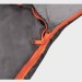 Portal Outdoor Nuvola Rectangular Shape Sleeping Bag  PT-SB-PT-SB-NUVOLA