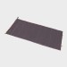 Portal Outdoor Nuvola Rectangular Shape Sleeping Bag  PT-SB-PT-SB-NUVOLA