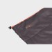 Portal Outdoor Nuvola Rectangular Shape Sleeping Bag  PT-SB-PT-SB-NUVOLA