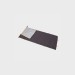 Portal Outdoor Nuvola Rectangular Shape Sleeping Bag  PT-SB-PT-SB-NUVOLA