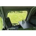 Westfield Orion Performance Air Drive-Away Awning A0401