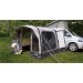 Westfield Orion Performance Air Drive-Away Awning A0401