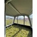 Westfield Orion Performance Air Drive-Away Awning A0401