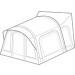 Westfield Orion Performance Air Drive-Away Awning A0401