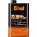 Fabsil Waterproofer & UV Protector 5 Litre
