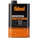 Fabsil Waterproofer & UV Protector 5 Litre