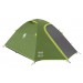 Coleman Darwin 2 Blackout Tent Compact, Easy-Pitch Tent with Superior BlackOut Technology 2209446