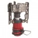 Coleman FyreStorm® Cartridge Backpacking Stove 2000028072