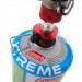 Coleman FyreStorm® Cartridge Backpacking Stove 2000028072
