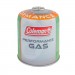 Coleman C500 Performance Gas Cartridge 3000004541