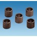 pls compression ring 3/16" (5) 1021