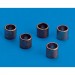 pls compression ring 3/8" x 5 1028