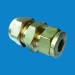 pls coupling 3/8" copper to 5/16" copper reducer 4048/5