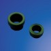pls 28.5mm hose sealing sleeve 80503