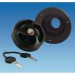 pls black tank filler 40mm complete with cap es2100