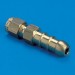 pls nozzle adaptor 3/8"" copper to nozzle  f105a