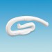 pls curtain hooks (20) sp300 