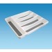 pls 5 position cutlery tray mi500