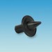 pls pointed foot pole stopper (1) 6999120
