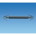 pls pole spring connector for tents/awnings x 3 6999160