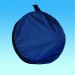 pls mains cable carry bag 140104