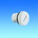 pls cascade drain plug + 1987 amt107