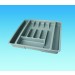 pls extendable cutlery tray mi509