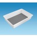 pls large cutlery tray single position mi502