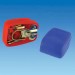 pls quick release battery terminals po902 