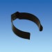 Sunncamp Pack of 3 Single Bottle Holder cw4010