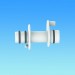 pls whale carver adaptor for aquasource kit em9407