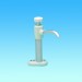 whalev freshwater manual Pump GP0650
